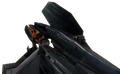 AR2 reload HL2.png