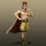 Yuanshao-dw7-dlc-original2