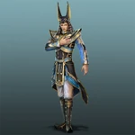 Zhugedan-dw7-dlc-original2