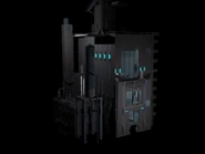 Nimbus Labs 04