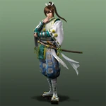 Jiangwei-dw7-dlc-original2
