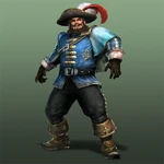Zhangfei-dw7-dlc-original2