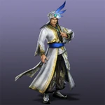 Xuhuang-dw7-dlc-original2
