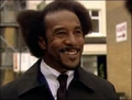 LennyBicknall2