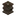 Grid Arcane Bellows