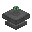 Quaesitum