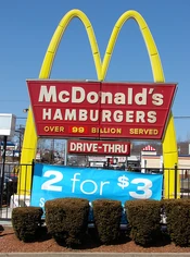Mcdonalds2