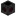 Grid Arcane Furnace