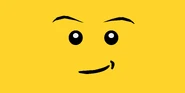 Keo5 Face