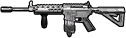 Hud_m4.png