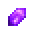 Vis Crystal