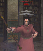 LordCamillus