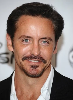 CharlesMesure