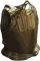 HO IShip Armour Breastplate-icon