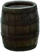 HO IShip Barrel-icon