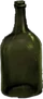 HO IShip Bottle-icon