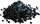 HO IShip Coal-icon