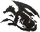 HO IShip Dragon-icon