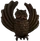 HO IShip Owl-icon