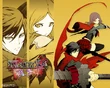 Ff-type0 manga 1280