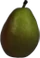HO IShip Pear-icon