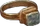 HO IShip Ring-icon