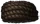 HO IShip Rope-icon
