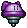KCC Bouncy sprite 2