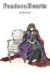 Lacie v17