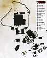 Rdr escalera map.jpg