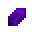 Tainted Crystal