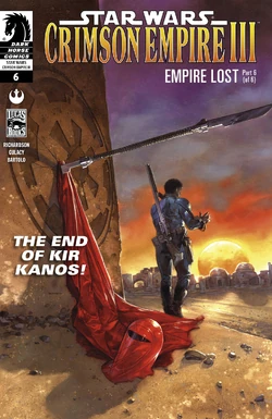 CrimsonEmpireIII6Final