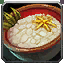 Spell mage conjuredmanapudding.png