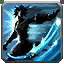 Spell mage iceflows.png