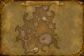 WorldMap-TheNoxiousLair15.jpg