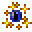 Runic Essence Water