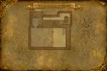 WorldMap-TiragardeKeep11.jpg