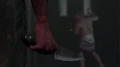 Tumblr m1mjw0dyji1rsrdbyo1 500