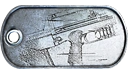 A91MasterDogTag