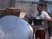 DSC00151
