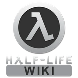 Wiki.png