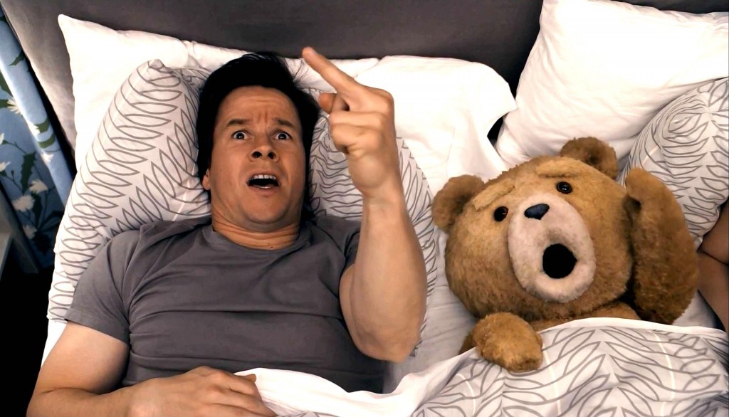 Ted_Movie_Photo_11-1024x586.jpg