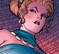 Hera