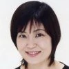 Akari Higuchi