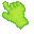 Hand select01.gif (206 B) Hand select01