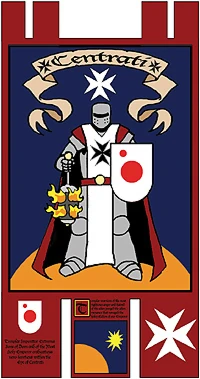 Black Templars - Centrati banner