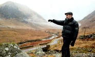 Sam-mendes-skyfall-image