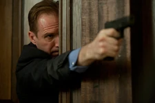 Skyfall-ralph-fiennes-image