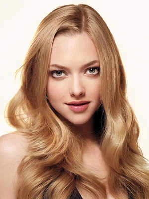 050610-amanda-300