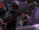 SteampunkShotgun